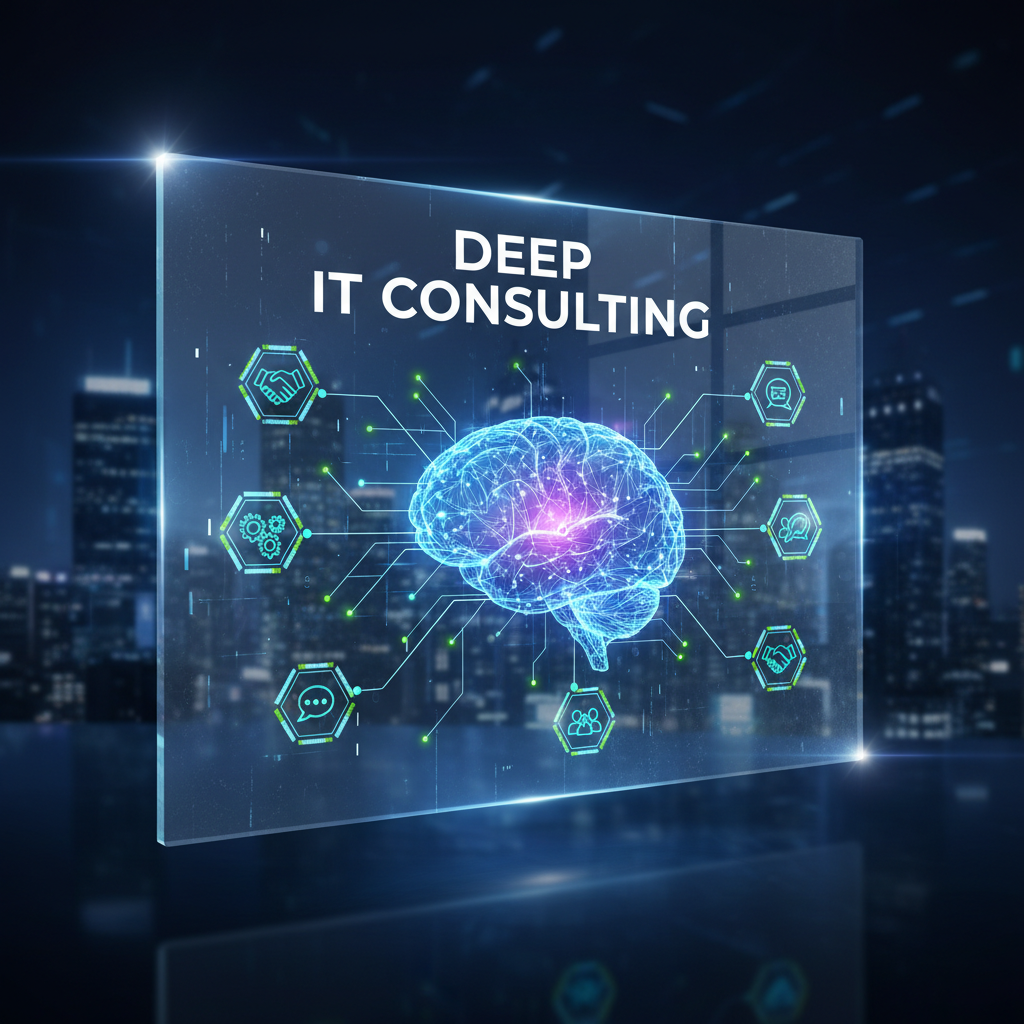 service description image