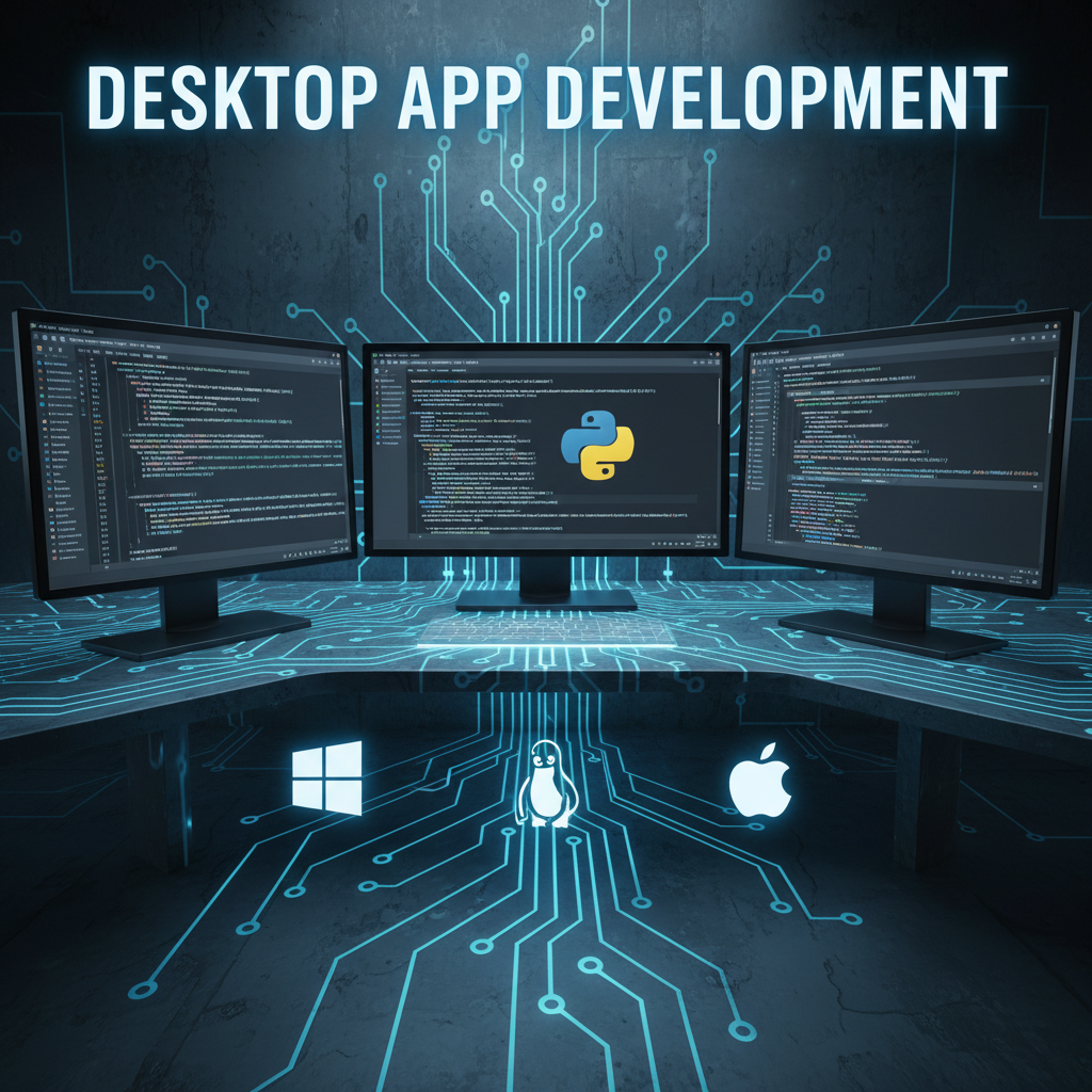 service description image