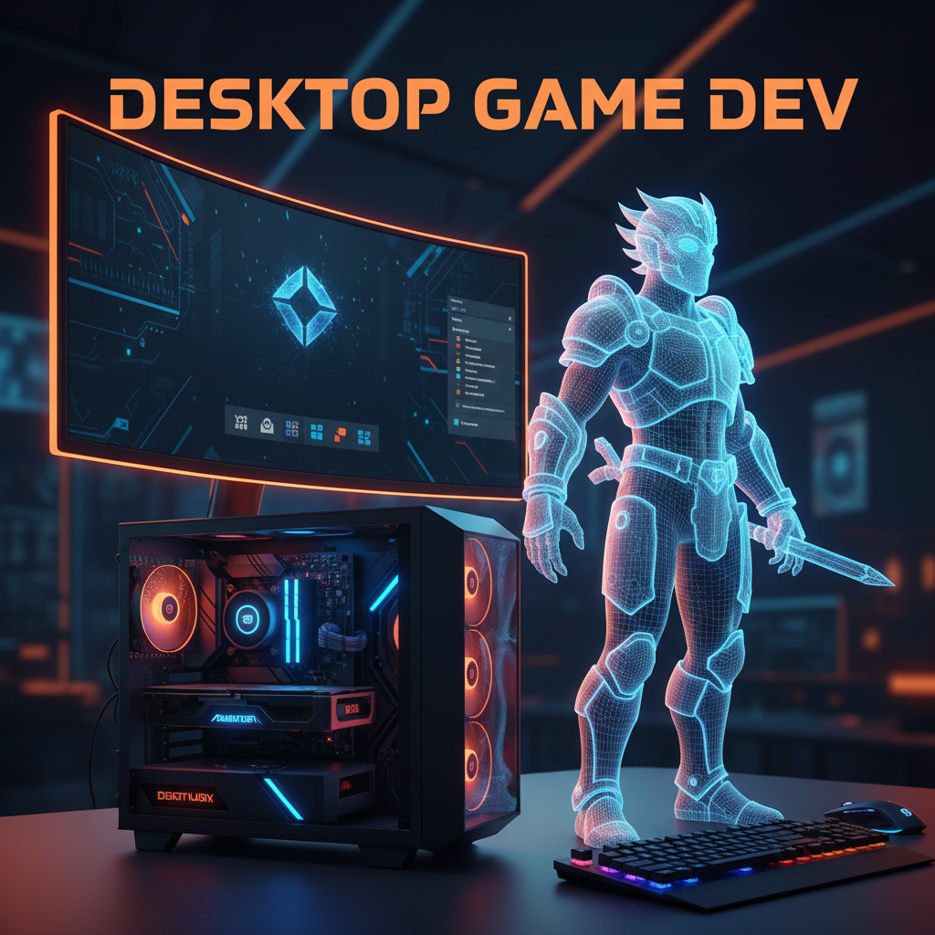 service description image