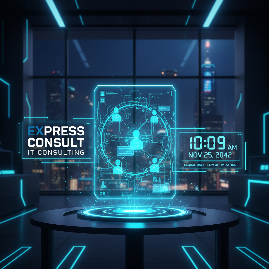 service description image