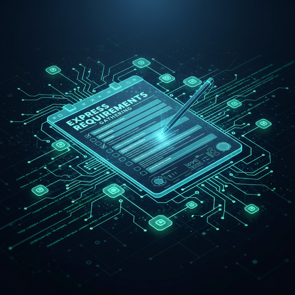 service description image