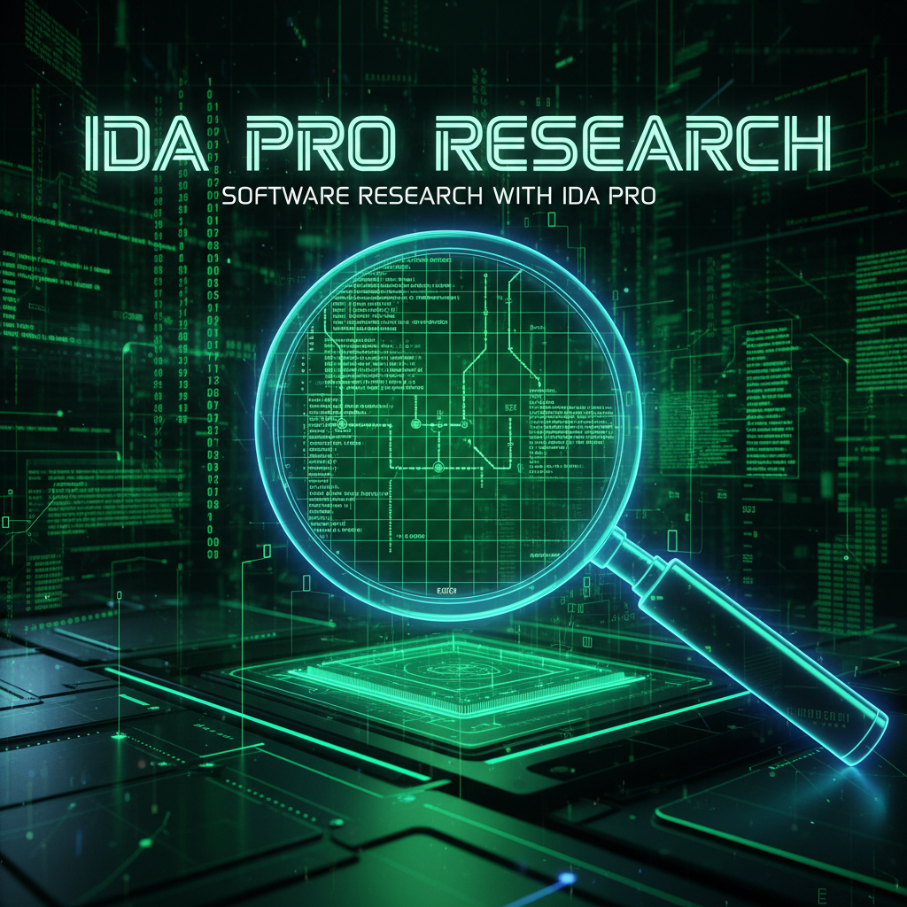 service description image