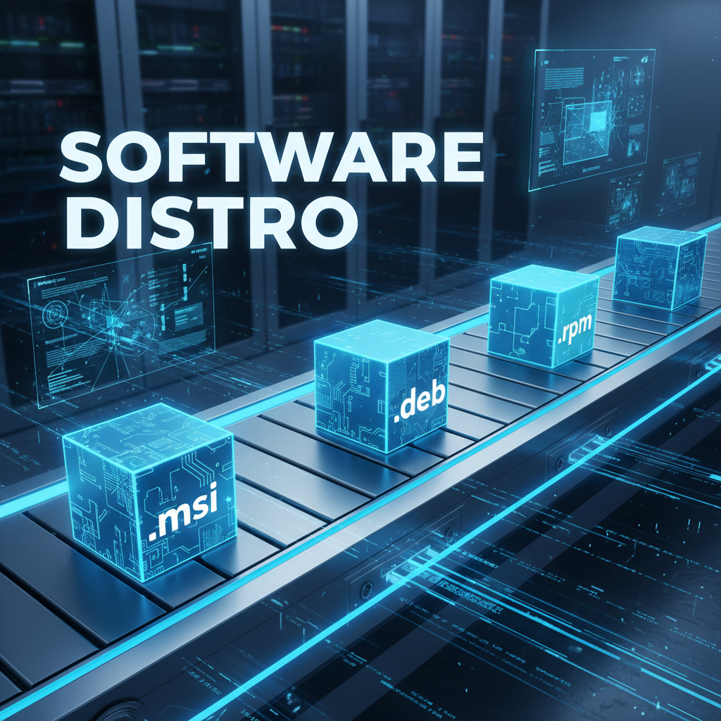 service description image