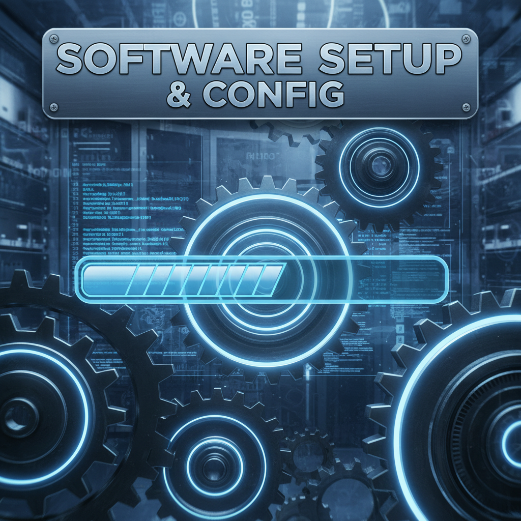 service description image