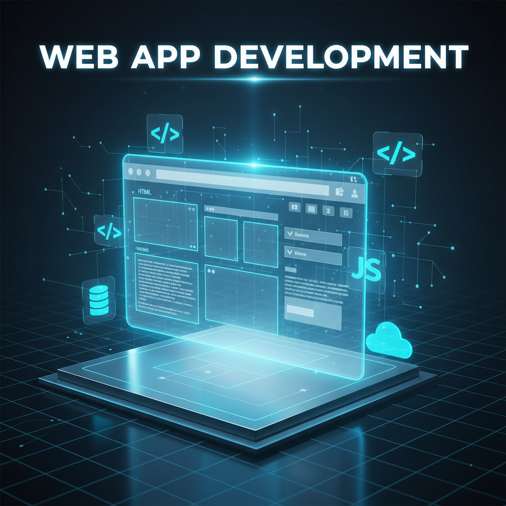 service description image